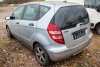 Mercedes A-Klasa W169 2005 2.0CDI 640940 [B/C]